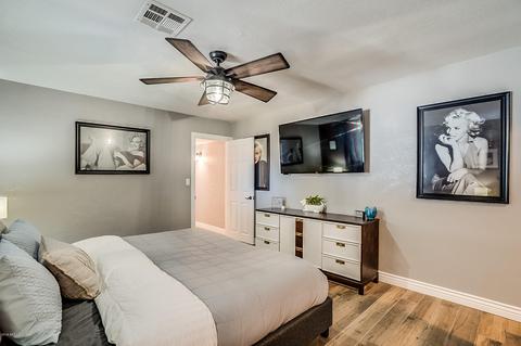 3037 E Wethersfield Rd, Phoenix, AZ 85032 photo 29