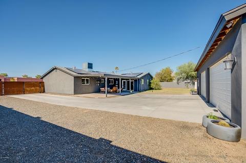 3037 E Wethersfield Rd, Phoenix, AZ 85032 photo 50