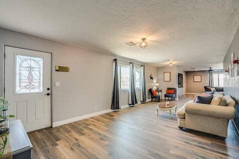 3037 E Wethersfield Rd, Phoenix, AZ 85032 photo 25