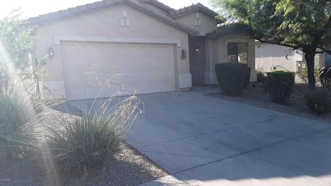 6015 S 22nd Ln, Phoenix, AZ 85041 photo 3