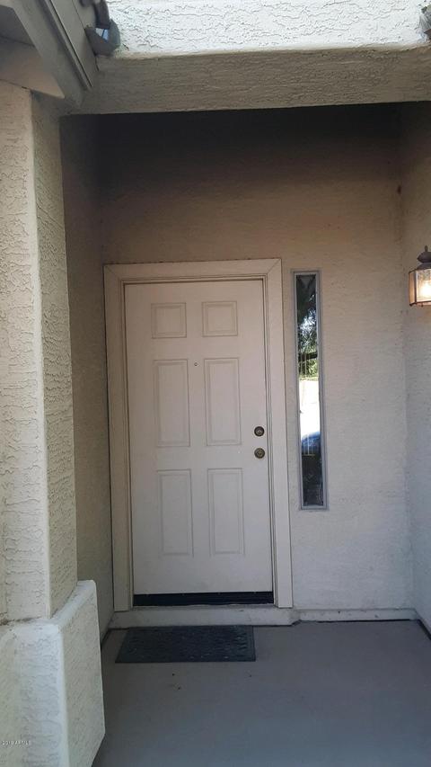 6015 S 22nd Ln, Phoenix, AZ 85041 photo 5
