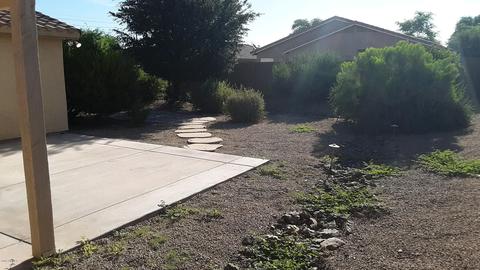 6015 S 22nd Ln, Phoenix, AZ 85041 photo 30