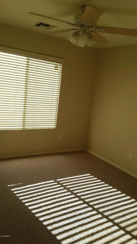 6015 S 22nd Ln, Phoenix, AZ 85041 photo 19