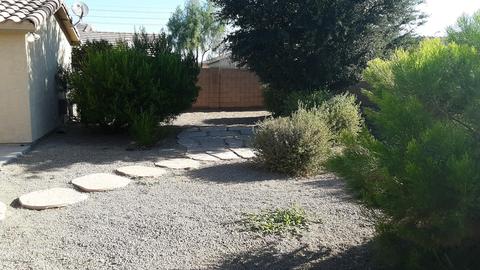6015 S 22nd Ln, Phoenix, AZ 85041 photo 31