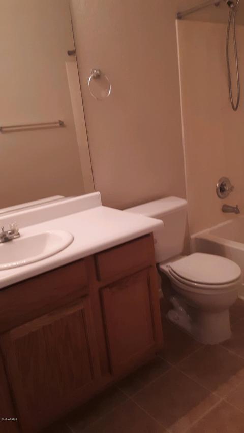 6015 S 22nd Ln, Phoenix, AZ 85041 photo 16