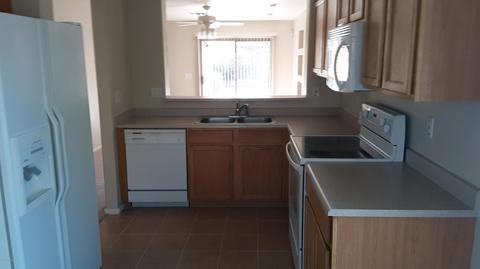 6015 S 22nd Ln, Phoenix, AZ 85041 photo 8