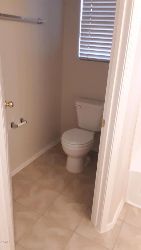 6015 S 22nd Ln, Phoenix, AZ 85041 photo 24