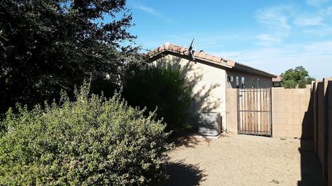6015 S 22nd Ln, Phoenix, AZ 85041 photo 34