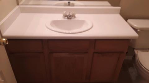 6015 S 22nd Ln, Phoenix, AZ 85041 photo 17