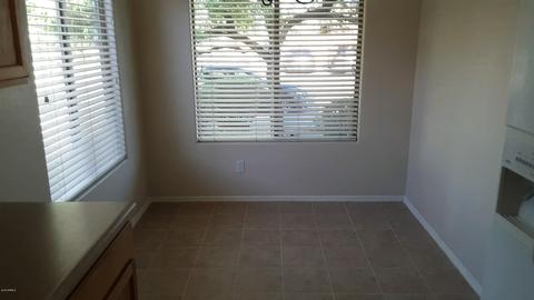 6015 S 22nd Ln, Phoenix, AZ 85041 photo 14