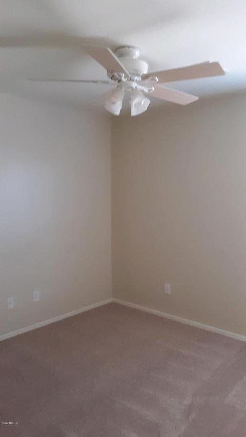 6015 S 22nd Ln, Phoenix, AZ 85041 photo 15