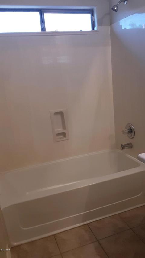 6015 S 22nd Ln, Phoenix, AZ 85041 photo 23