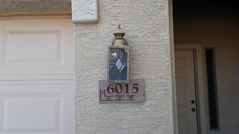 6015 S 22nd Ln, Phoenix, AZ 85041 photo 4