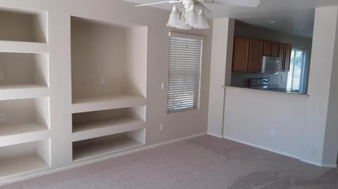 6015 S 22nd Ln, Phoenix, AZ 85041 photo 7