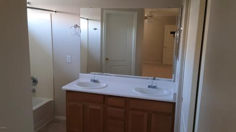 6015 S 22nd Ln, Phoenix, AZ 85041 photo 21