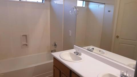 6015 S 22nd Ln, Phoenix, AZ 85041 photo 22