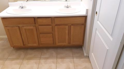 6015 S 22nd Ln, Phoenix, AZ 85041 photo 20