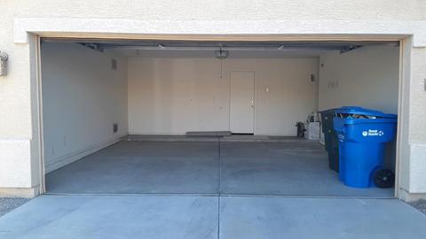 6015 S 22nd Ln, Phoenix, AZ 85041 photo 26