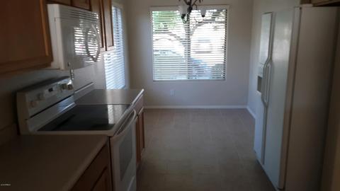 6015 S 22nd Ln, Phoenix, AZ 85041 photo 13