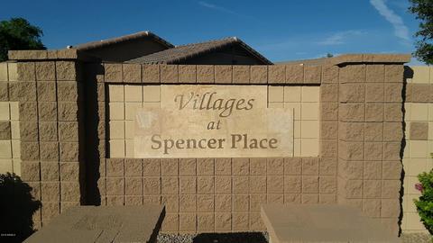 6015 S 22nd Ln, Phoenix, AZ 85041 photo 2