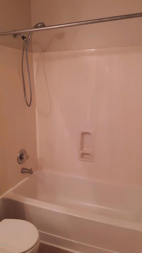 6015 S 22nd Ln, Phoenix, AZ 85041 photo 18