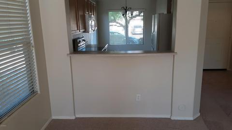 6015 S 22nd Ln, Phoenix, AZ 85041 photo 6