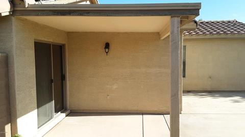 6015 S 22nd Ln, Phoenix, AZ 85041 photo 29