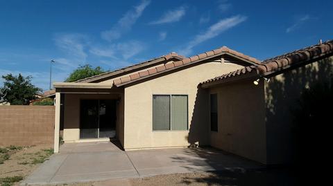 6015 S 22nd Ln, Phoenix, AZ 85041 photo 28