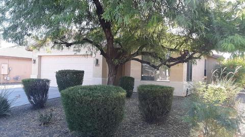 6015 S 22nd Ln, Phoenix, AZ 85041 photo 1