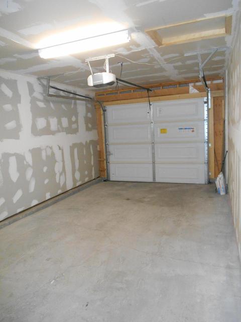 3383 Timberlake Dr, Overgaard, AZ 85933 photo 9