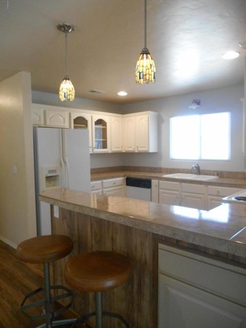 3383 Timberlake Dr, Overgaard, AZ 85933 photo 15