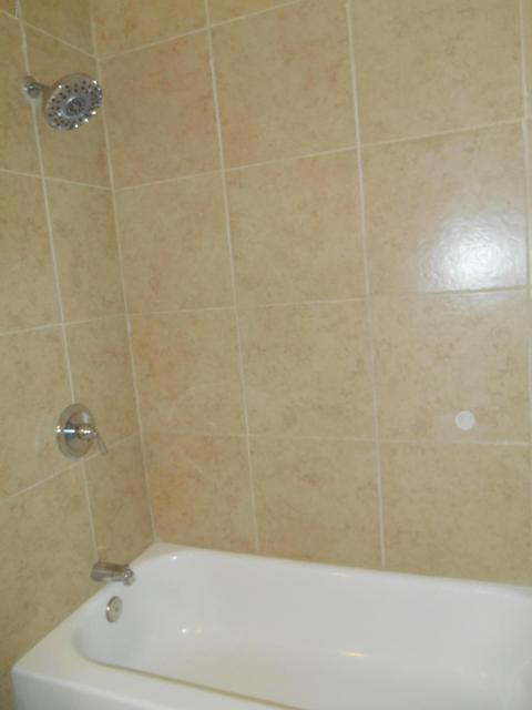 3383 Timberlake Dr, Overgaard, AZ 85933 photo 14