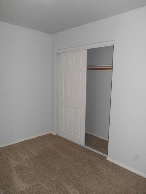 3383 Timberlake Dr, Overgaard, AZ 85933 photo 19