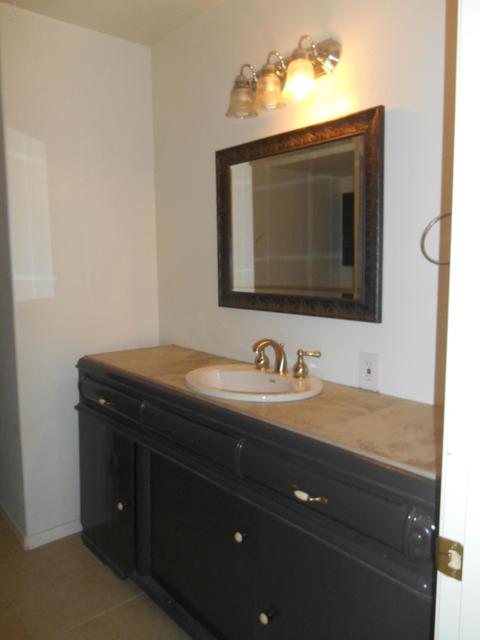 3383 Timberlake Dr, Overgaard, AZ 85933 photo 16
