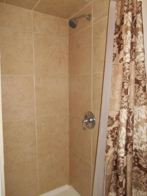 3383 Timberlake Dr, Overgaard, AZ 85933 photo 17