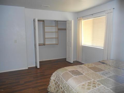 3383 Timberlake Dr, Overgaard, AZ 85933 photo 10