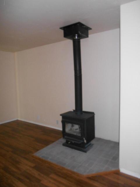 3383 Timberlake Dr, Overgaard, AZ 85933 photo 8
