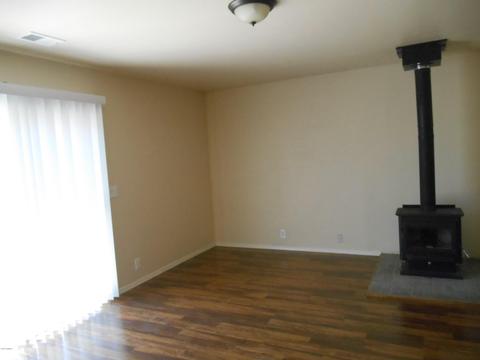 3383 Timberlake Dr, Overgaard, AZ 85933 photo 3