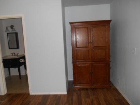 3383 Timberlake Dr, Overgaard, AZ 85933 photo 12