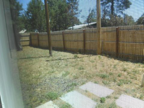 3383 Timberlake Dr, Overgaard, AZ 85933 photo 5
