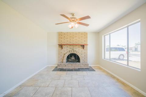 8945 W Montecito Ave, Phoenix, AZ 85037 photo 3
