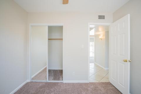8945 W Montecito Ave, Phoenix, AZ 85037 photo 15