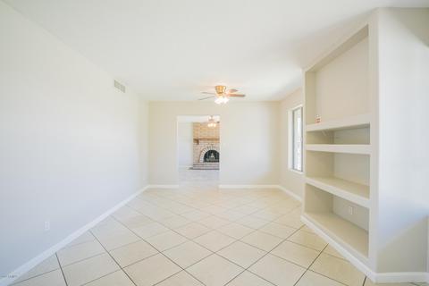 8945 W Montecito Ave, Phoenix, AZ 85037 photo 8