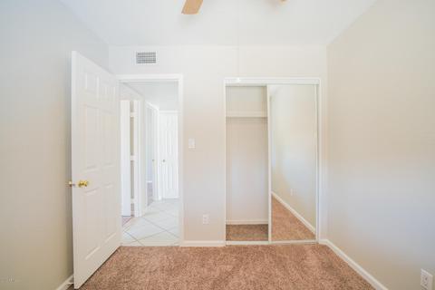 8945 W Montecito Ave, Phoenix, AZ 85037 photo 12