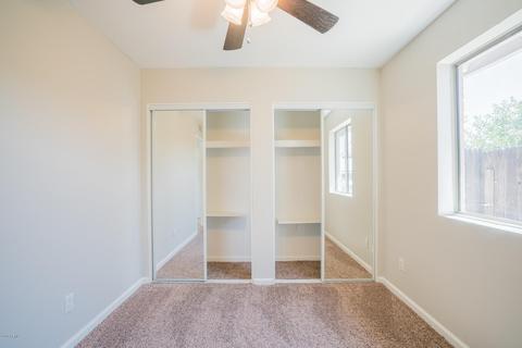 8945 W Montecito Ave, Phoenix, AZ 85037 photo 13