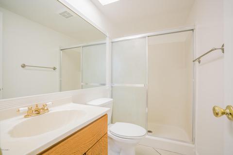 8945 W Montecito Ave, Phoenix, AZ 85037 photo 11