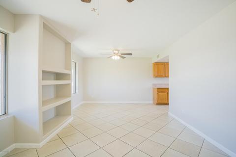 8945 W Montecito Ave, Phoenix, AZ 85037 photo 7
