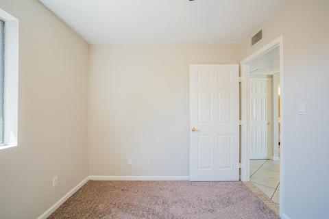 8945 W Montecito Ave, Phoenix, AZ 85037 photo 14
