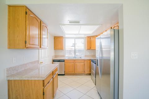 8945 W Montecito Ave, Phoenix, AZ 85037 photo 6