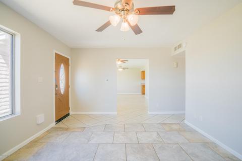 8945 W Montecito Ave, Phoenix, AZ 85037 photo 9